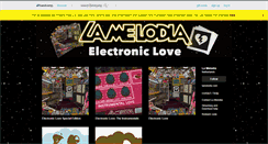 Desktop Preview