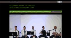 Desktop Preview