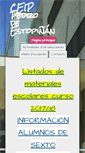 Mobile Preview