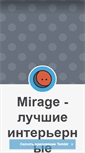 Mobile Preview
