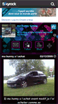 Mobile Preview