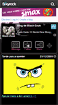 Mobile Preview