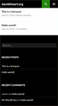 Mobile Preview