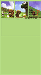 Mobile Preview