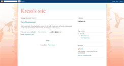 Desktop Preview