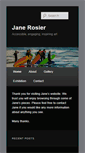 Mobile Preview