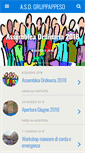 Mobile Preview