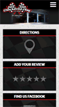 Mobile Preview