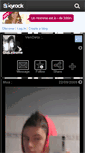 Mobile Preview