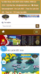 Mobile Preview