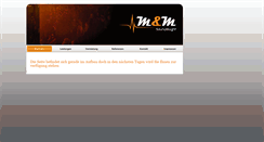 Desktop Preview