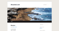 Desktop Preview