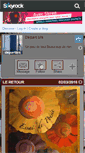 Mobile Preview