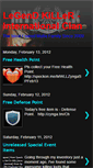 Mobile Preview