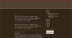 Desktop Preview
