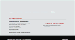 Desktop Preview