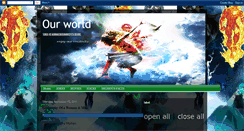 Desktop Preview
