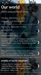 Mobile Preview