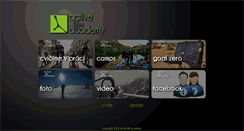 Desktop Preview