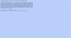 Desktop Preview