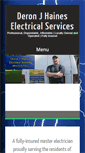Mobile Preview