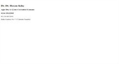 Desktop Preview