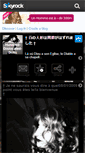 Mobile Preview