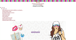 Desktop Preview
