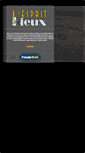 Mobile Preview