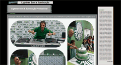 Desktop Preview