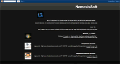 Desktop Preview