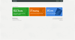 Desktop Preview