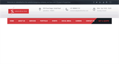 Desktop Preview
