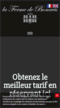 Mobile Preview