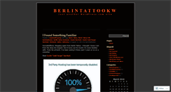 Desktop Preview
