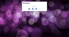 Desktop Preview