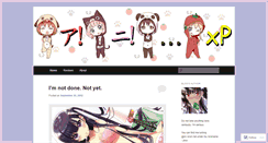 Desktop Preview