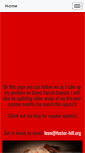 Mobile Preview