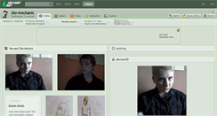 Desktop Preview
