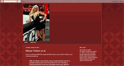 Desktop Preview