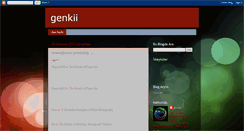 Desktop Preview