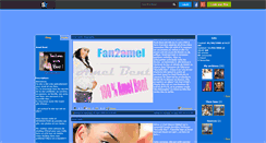Desktop Preview