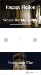 Mobile Preview