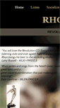 Mobile Preview