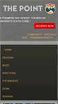 Mobile Preview