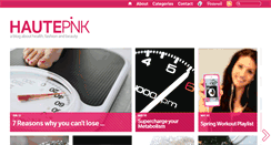Desktop Preview
