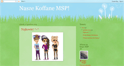 Desktop Preview
