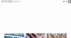 Desktop Preview