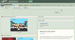 Desktop Preview
