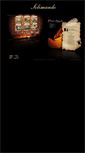Mobile Preview